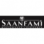 Saanfami Ristorante Pizzeria