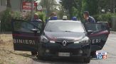 Oltre 100 arresti in due importanti operazioni