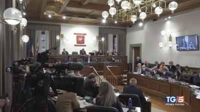 Toscana approva legge sul fine vita