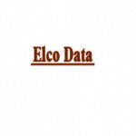 Elco Data