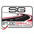 Studio Grimaldi