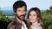Erica – Una detective per caso