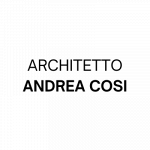 Studio di Architettura Architetto Andrea Cosi