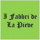 I Fabbri De La Pieve