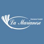 Onoranze Funebri La Marianese