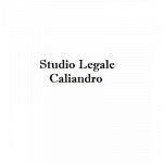 Studio Legale Caliandro