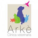Clinica Veterinaria Arke'