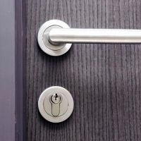 MAX BLINDOR INFISSI FOTO GALLERY 3