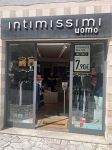 Intimissimi Uomo