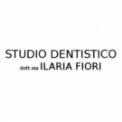 Studio Dentistico Fiori Dott.ssa Ilaria
