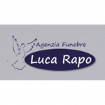 Agenzia Funebre Rapo Luca