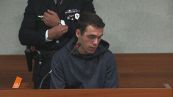 Filippo Turetta e l'ossessione per Giulia Cecchettin