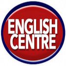 English Centre