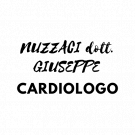 Nuzzaci Dott. Giuseppe Cardiologo