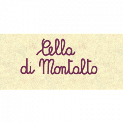 Agriturismo Cella di Montalto logo