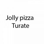 Jolly Pizza Turate