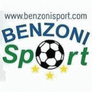 Benzoni Sport