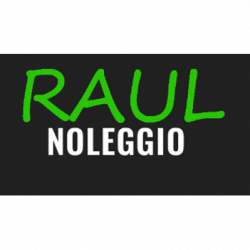 Raul Noleggio e Vendita Automobili logo