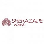 Sherazade Home - Tappeti Orientali