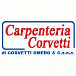 Carpenteria Corvetti