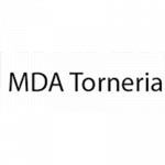MDA Torneria