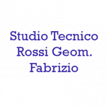 Studio Tecnico Rossi Geom. Fabrizio
