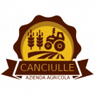 Azienda Agricola Canciulle