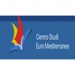 Centro Studi Euro Mediterraneo
