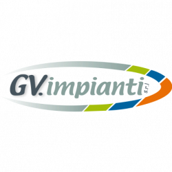 Gv Impianti S.r.l. logo