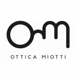 Ottica Miotti
