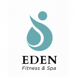 Eden Fitness & Spa