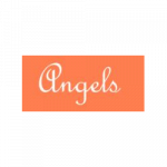 Angels S.a.s.