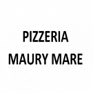 Maury Mare Pesaro