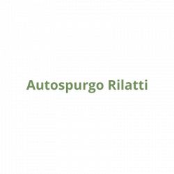 Autospurgo Rilatti logo