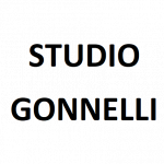 Studio Gonnelli
