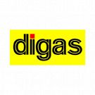 Digas