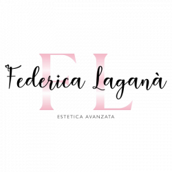Federica Laganà Estetica Avanzata logo