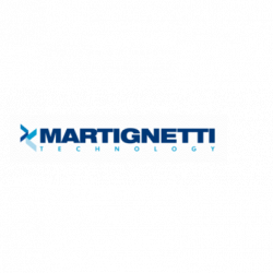 Martignetti Technology logo