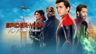 Tutte le uscite di novembre 2023 su Disney Plus, tra film e serie