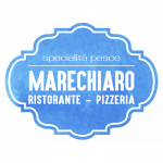 Ristorante Pizzeria Marechiaro