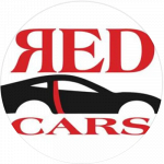 Red Cars - Compravendita Auto Torino