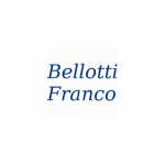 Banca A Supino Pagine Gialle