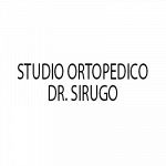 Studio Ortopedico Dr. Sirugo