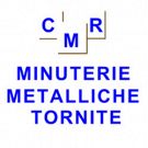 CMR Minuterie Metalliche Tornite