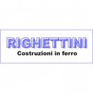 Fabbro Righettini