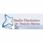 Studio Odontoiatrico Dott. Daniele Marras