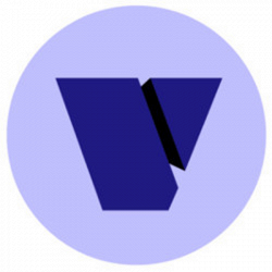 Villagrossi S.p.a. logo