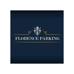 Garage Florence Parking logo