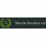 Macchi Serafino