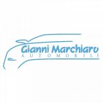 Gianni Marchiaro Automobili